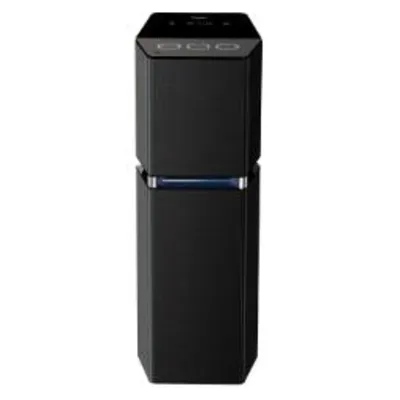 Panasonic Sc Ua90