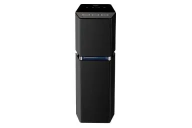 Panasonic Sc Ua90