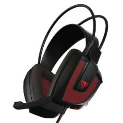 Patriot Viper V360