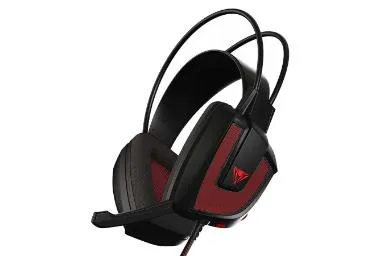 مقارنة Edifier K550 {request()->input('language_config')['common']['with']} Patriot Viper V360