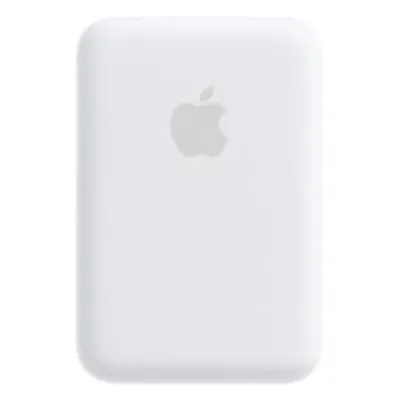 Apple Magsafe Battery Pack 1460Mah