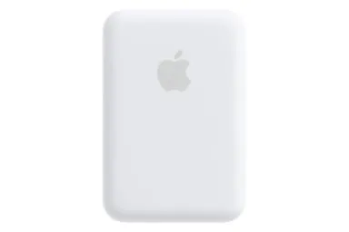 مقارنة Apple Magsafe Battery Pack 1460Mah {request()->input('language_config')['common']['with']} فيريتي V-PA117 سعة 20000 مللي أمبير ساعة