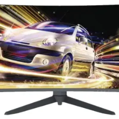 Dahua Lm32 E200C Fhd
