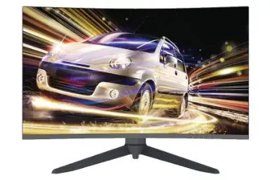 Dahua Lm32 E200C Fhd