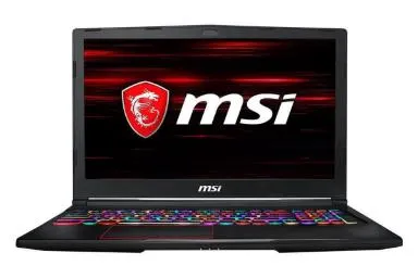 مقارنة Huawei Matebook X 8Gb 256Gb {request()->input('language_config')['common']['with']} Msi Ge63 Raider Rgb 10Sf Core I7 10875H Rtx 2080 32Gb 2Tb