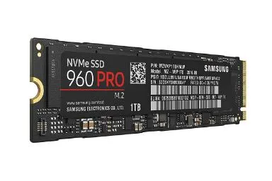 مقارنة Lexar Nm100 Sata M2 512Gb {request()->input('language_config')['common']['with']} Samsung 960 Pro 1Tb