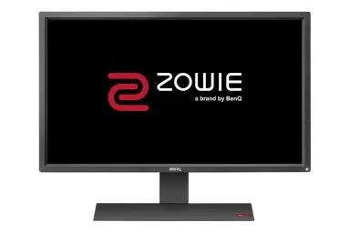 مقارنة Benq Zowie Rl2755 {request()->input('language_config')['common']['with']} Master Tech Vy248Hs Fhd