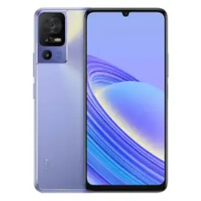 TCL 40 SE