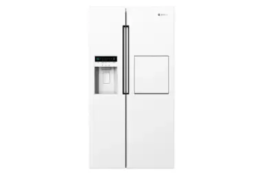 مقارنة Snowa Sn8 2034 {request()->input('language_config')['common']['with']} Xvision Tf541