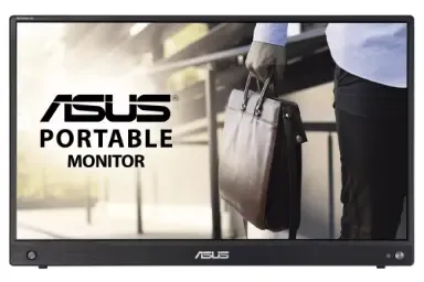 مقارنة Asus Zenscreen Go Mb16Awp Fhd {request()->input('language_config')['common']['with']} شاشة فيوسونيك 27 بوصة موديل VA2756-mhd