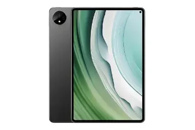 مقارنة Huawei Matepad Pro 11 2024 {request()->input('language_config')['common']['with']} Lenovo Tab M10 HD