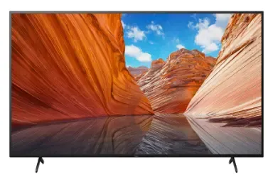 مقارنة Philips 43Pft5583 {request()->input('language_config')['common']['with']} Sony Kd 75X80J