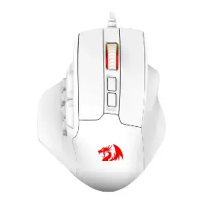 Redragon Aatrox M811 Mmo