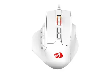 مقارنة Asus Rog Strix Evolve {request()->input('language_config')['common']['with']} Redragon Aatrox M811 Mmo