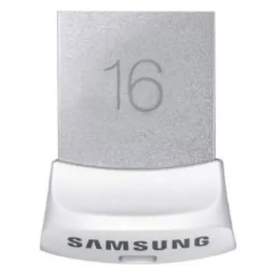 Samsung Fit Muf 16Bbcn 16Gb