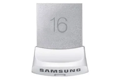 مقارنة Samsung Fit Muf 16Bbcn 16Gb {request()->input('language_config')['common']['with']} Verity V810 32Gb