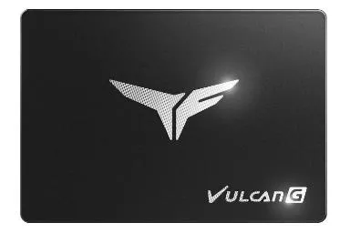 مقارنة Teamgroup Vulcan G Sata 2 5 Inch 512Gb {request()->input('language_config')['common']['with']} شيشو XS880 mSATA سعة 256 جيجابايت