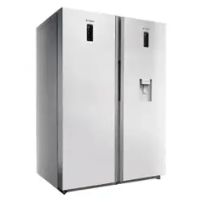 Snowa S5 1190Ss S6 1190Ss