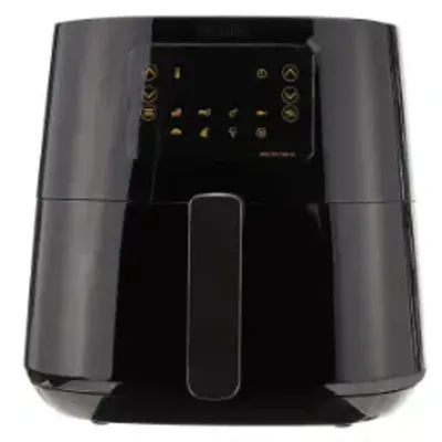 Philips Hd9270