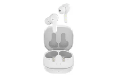 Qcy T13