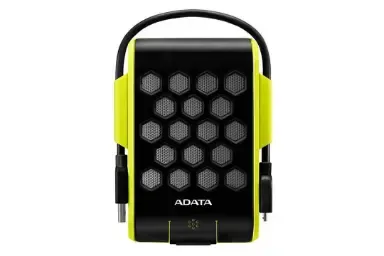 مقارنة Adata Hd720 1Tb {request()->input('language_config')['common']['with']} Western Digital Purple Pro Wd121Purp 3 5 Inch 12Tb