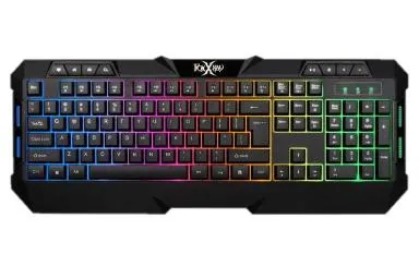 مقارنة A4Tech Kr 90 {request()->input('language_config')['common']['with']} Foxxray Fxr Bkl 63 Hunt