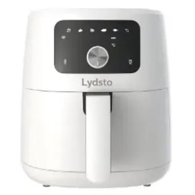 Xiaomi Lydsto Air Fryer 5L