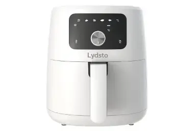 مقارنة Coreizen Af 942 {request()->input('language_config')['common']['with']} Xiaomi Lydsto Air Fryer 5L