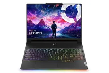 صورة Lenovo Legion 9 16Irx8 Core I9 13980Hx Rtx 4090 32Gb 2Tb