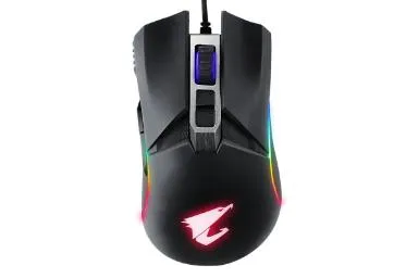 جيجابايت Aorus M5