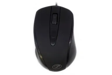 صورة XP-Product XP-M692G
