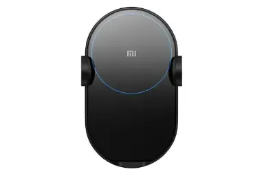 مقارنة Anker 735 {request()->input('language_config')['common']['with']} Mi 20W Wireless Car Charger Wcj02Zm