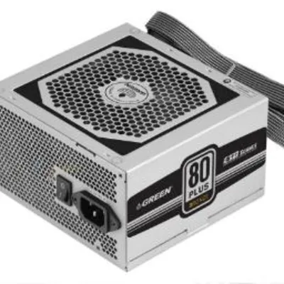 Green Gp330A Esd 330W