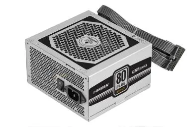صورة Green Gp330A Esd 330W