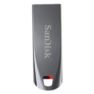 Sandisk Cruzer Force Cz71 64Gb