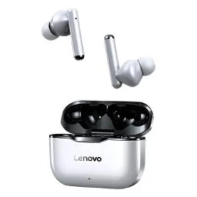 Lenovo Livepods Lp1