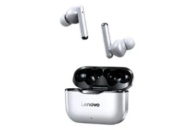 مقارنة Beyond Bh 340 {request()->input('language_config')['common']['with']} Lenovo Livepods Lp1