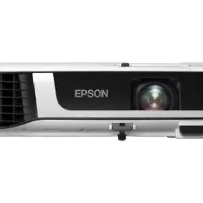 Epson EB-W51