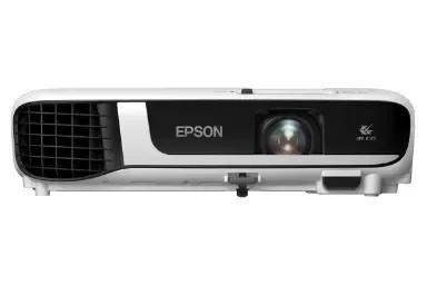 صورة Epson EB-W51