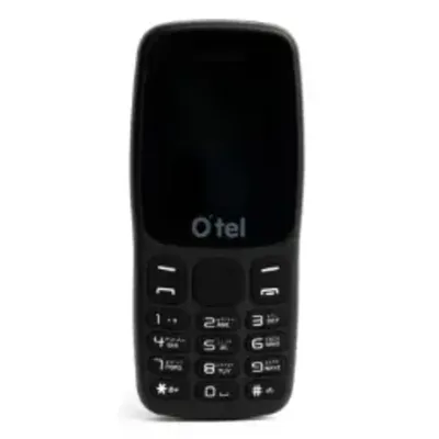 Autel F06