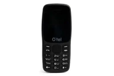 Autel F06