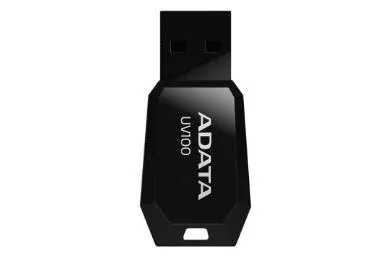 Adata Uv100 32Gb