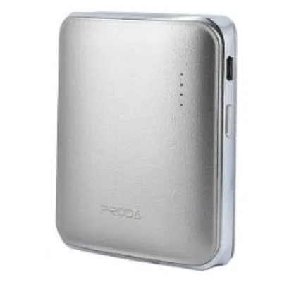 Remax Mink Ppl 21 5000Mah