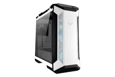 مقارنة Asus Tuf Gaming Gt501 {request()->input('language_config')['common']['with']} Cougar Conquer 2