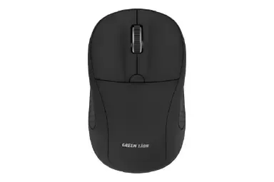 مقارنة Apple Magic Mouse 2 {request()->input('language_config')['common']['with']} Green Lion G200