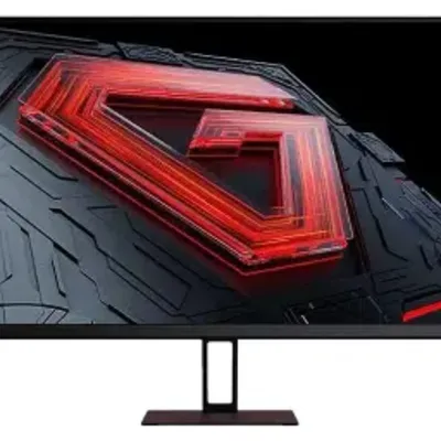 Xiaomi Gaming Monitor G27 Fhd
