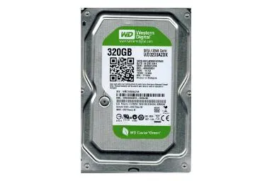 مقارنة Adata Hd720 2Tb {request()->input('language_config')['common']['with']} Western Digital Wd3200Azdx 320Gb