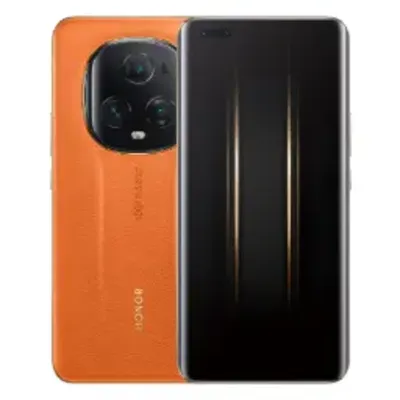 Honor Magic 5 Ultimate