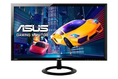 Asus Vx228H