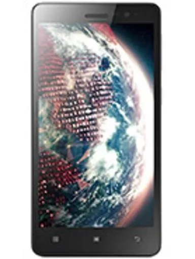 مقارنة Lenovo S860 {request()->input('language_config')['common']['with']} شاومي ريدمي 11